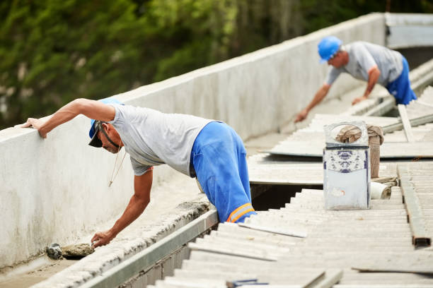 Best Insulation Materials and Products in , KS