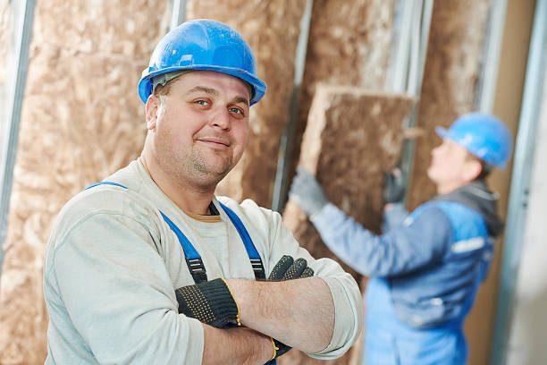  , KS Insulation Contractor Pros